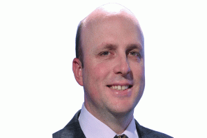 تاکائیچی کے تائیوان سے متعلق بیانات علاقائی سلامتی کو غیر مستحکم کرتے ہیں: رابرٹ باروک