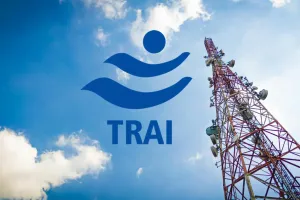 TRAI نے دھوکہ دہی کی شکایات کے بعد 2.1 ملین موبائل نمبر بلاک کردیئے