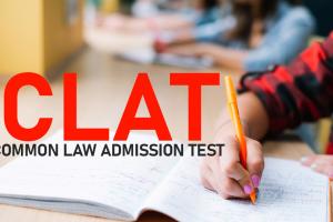 CLAT 2026 کا امتحان پورے ملک میں پرامن طریقے سے اختتام پذیر ہوا