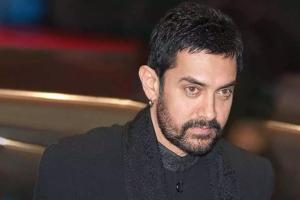 عامر خان پروڈکشنز کی 'ستاروں کے ستارے' دستاویزی فلم یوٹیوب پر مفت دستیاب ہے