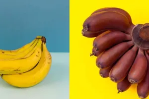 کیلا کھانا صحت کے لیے فائدہ مند ہے