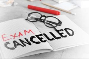 DSSSB بھرتی 2025: اہم اپ ڈیٹ: امتحانات مارچ میں نہیں ہوں گے