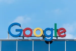 کرکٹ اس سال گوگل پر سب سے زیادہ سرچ کی جانے والی اصطلاح تھی