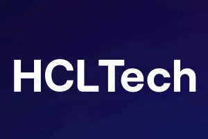 HCL Technologies تحقیق میں تعاون کرنے کے لیے Microsoft Discovery میں شامل ہوتی ہے