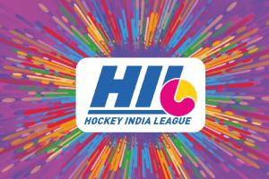 ہیرو ہاکی انڈیا لیگ کے رانچی لیگ کے مفت ٹکٹ آج دستیاب ہوں گے