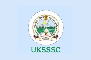 UKSSSC کا امتحان اتوار کو، امتحانی مرکز کے 200 میٹر کے اندر امتناعی احکامات نافذ