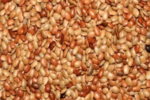 آیوش کی وزارت نے  کولتھی دال       کو ایک سپر فوڈ کے طور پر درجہ بندی کیا ہے