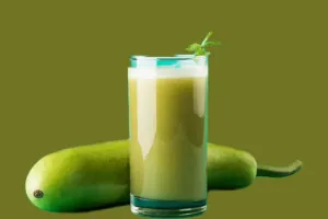 لوکی کا جوس بہت فائدہ مند ہے