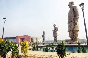 وزیر اعظم 25 دسمبر کو لکھنؤ میں راشٹریہ پریرنا اسٹال کا افتتاح کریں گے۔