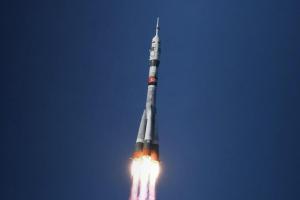 روس نے 52 سیٹلائٹس کو مدار میں رکھا