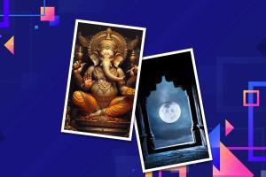 ساکت چوتھ کو کئی جگہوں پر تلکوٹا چوتھ کے نام سے بھی جانا جاتا ہے