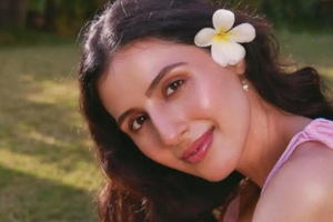 سمر بھاٹیہ فلم ’’ایکس‘‘ سے بالی ووڈ میں ڈیبیو کریں گی