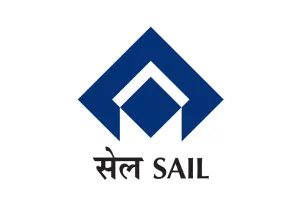 اپریل-نومبر میں سیل کی فروخت میں 14 فیصد اضافہ ہوا۔