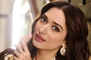 تمنا بھاٹیہ گوگل انڈیا کی سب سے زیادہ سرچ کی جانے والی اداکارہ بن گئیں