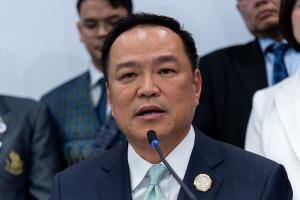 ہم اپنے دفاع کا حق استعمال کریں گے: چارنویرکول