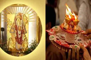 اس سال کا آخری جمعرات کا روزہ 25 دسمبر بروز جمعرات ہے