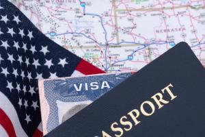 ویرات کوہلی ون ڈے بیٹنگ رینکنگ میں دوسرے نمبر پر پہنچ گئے