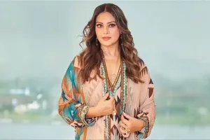 بالی ووڈ اداکارہ بپاشا باسو 47 برس کی ہو گئیں