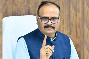 اتر پردیش میں 64 کمیونٹی ہیلتھ مراکز میں ڈیجیٹل ایکسرے مشینیں لگائی جائیں گی