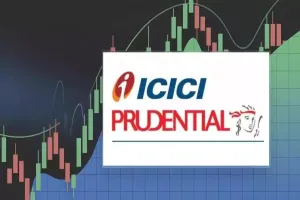 آئی سی آئی سی آئی پراڈینشل لائف انشورنس کمپنی کے منافع میں 20 فیصد اضافہ ہوا ہے