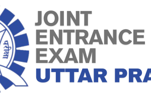 مشترکہ داخلہ امتحان (پولی ٹیکنک) -2026: آن لائن درخواستیں 15 جنوری کو کھلیں گی