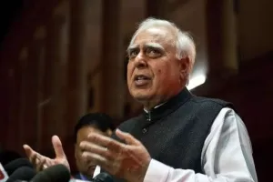 ای ڈی صرف وہاں پہنچتی ہے جہاں انتخابات ہو رہے ہیں: سبل