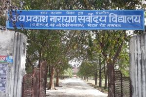 سروودیا ودیالیہ ملک کے سرفہرست بورڈنگ اسکولوں سے 'بہترین طرز عمل' نافذ کریں گے