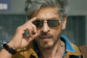 شاہ رخ خان کی فلم ’’کنگ‘‘ 24 دسمبر 2026 کو ریلیز ہوگی