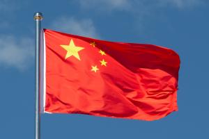 چین نے پاکستان اور افغانستان سے جنگ بندی کی اپیل کی ہے