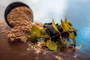 ہینگ کا صحیح استعمال کئی بیماریوں سے نجات دلا سکتا ہے۔