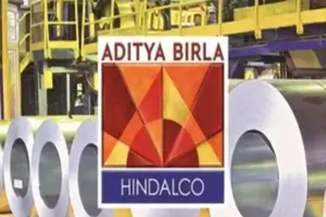 برازیل کی کمپنی نے Hindalco کے ساتھ ہوائی جہاز کی تیاری کے لیے خصوصی گریڈ ایلومینیم کے معاہدے پر دستخط کیے