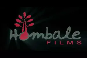 ہومبلے فلمز اب غیر ملکی سرزمین پر فلمیں تقسیم کریں گی