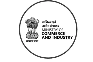 رواں مالی سال میں روس سے درآمدات میں کمی آئی۔ چین، متحدہ عرب امارات، امریکہ اور سعودی عرب سے آنے والوں میں اضافہ ہوا۔