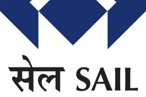 سیل نے فروخت کا ہدف 20 ملین ٹن تک بڑھا دیا