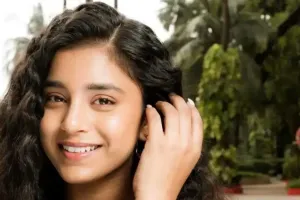 کسی کو آپ کو جسمانی طور پر تکلیف پہنچانے کا حق نہیں: سمبل توقیر خان