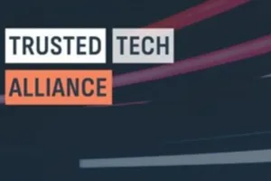 Jio سمیت 10 ممالک کی 15 معروف ٹیک کمپنیوں نے 'ٹرسٹڈ ٹیک الائنس' تشکیل دیا ہے