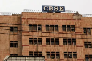 CBSE نے ایران جنگ کی روشنی میں مغربی ایشیا میں 12ویں جماعت کے بورڈ کے امتحانات منسوخ کر دیئے