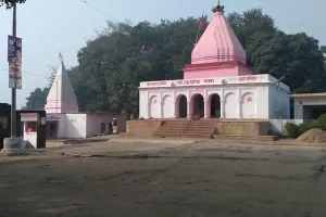 دیولاس کے سوریہ مندر کو مہارشی دیول منی کی تپسیا کی جگہ سمجھا جاتا ہے