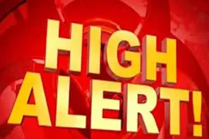 ایران کے سپریم لیڈر خامنہ ای کی موت کے بعد اتر پردیش میں ہائی الرٹ