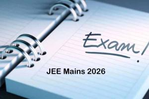 جے ای ای مین 2026 کا امتحان: ایسٹر سنڈے کی وجہ سے 5 اپریل کو امتحان کی تاریخ بدل گئی
