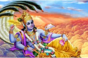 ہندومت میں ہر اکادشی کو خاص اہمیت حاصل ہے