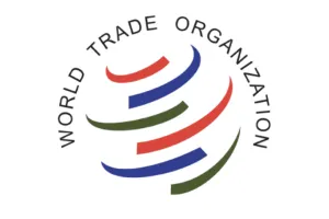 آسٹریلیا WTO فشریز فنڈ میں اضافی AUD 2 ملین کا تعاون کرتا ہے