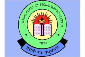 CBSE نے کلاس 10 سیکنڈ سائیکل کی ڈیٹ شیٹ جاری کی۔ امتحانات 15 سے 21 مئی تک ہوں گے