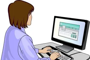 BC-EBC طلباء کے لیے بڑی راحت، پورٹل 10 اپریل تک دوبارہ کھلا