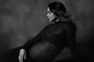 دپیکا پڈوکون حمل کے دوران وقفہ نہیں لیں گی، شوٹنگ جاری رکھیں گی