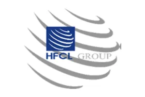HFCL نے چوتھی سہ ماہی میں 184 کروڑ روپے کے منافع کی اطلاع دی