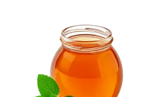 صبح خالی پیٹ تلسی اور شہد کا پانی پینا صحت کے لیے فائدہ مند ہے