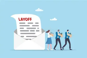 آئی ٹی سیکٹر 2026 کی پہلی سہ ماہی میں 73,200 سے زیادہ ملازمین کو فارغ کرے گا