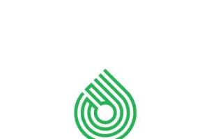 دہلی میں 12ویں جماعت کے طلباء کے لیے اردو سیکھنے کا سنہری موقع