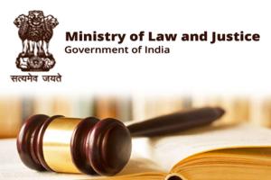 مقننہ میں خواتین کے ریزرویشن سے متعلق آئینی دفعات کو نافذ کیا گیا